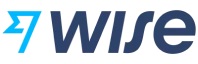 ویس